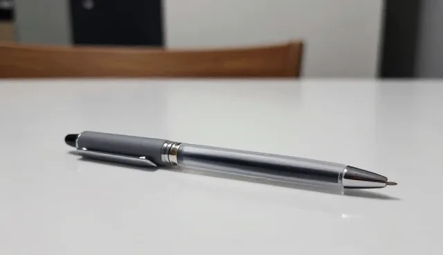 选型关注点：安装调试等技术转让的关键因素分析