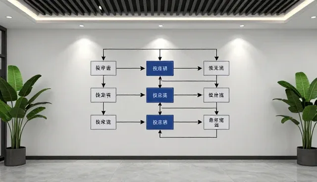 安装调试阶段的选型关注点与实施建议