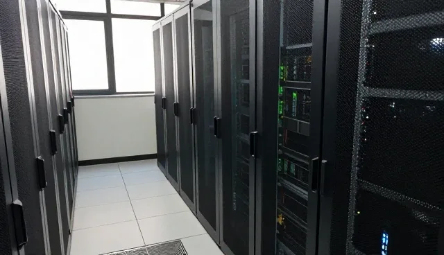 技术转让中的培训体系构建与选型关注要点