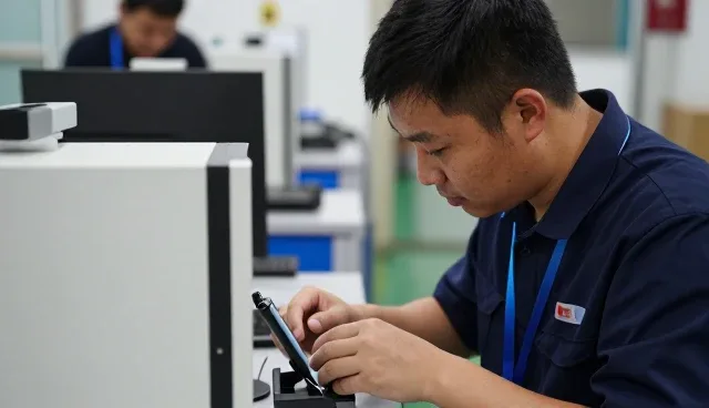 一文读懂方案方案设计技术