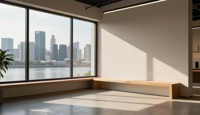 系统集成在安装调试业务中的发展趋势分析