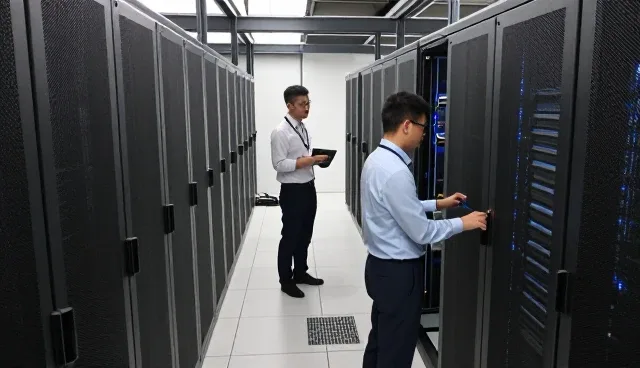 技术转让选型中的关键考量因素解析