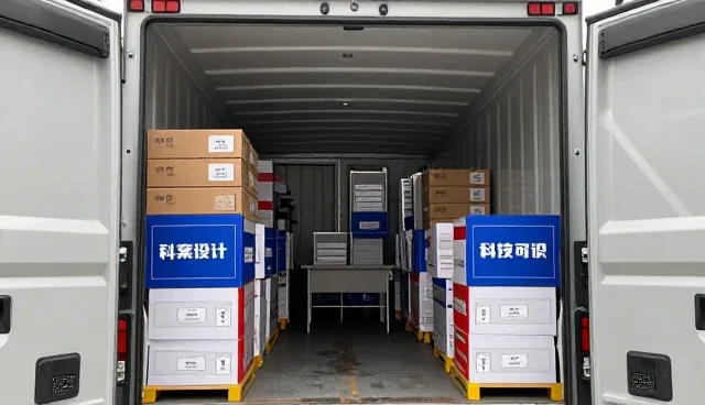 技术培训中性能与适用条件的常见问题解析