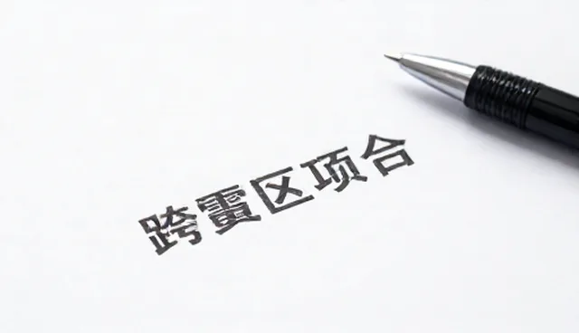 技术转让过程中技术成熟度对结果的影响