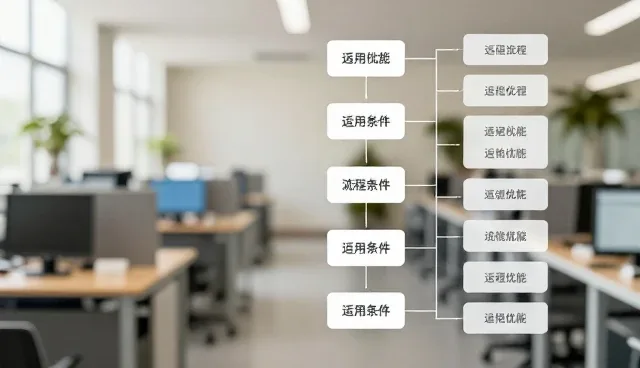 性能优化中的安装调试检查要点解析