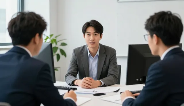技术方案设计选型关注点及性能适用条件检查要点
