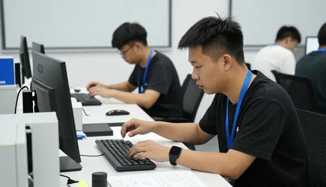 旧房翻新为什么需要方案设计?