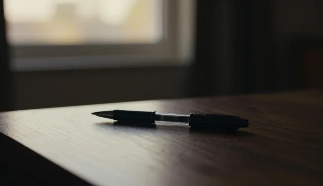 技术服务选择需关注技术成熟度适用条件