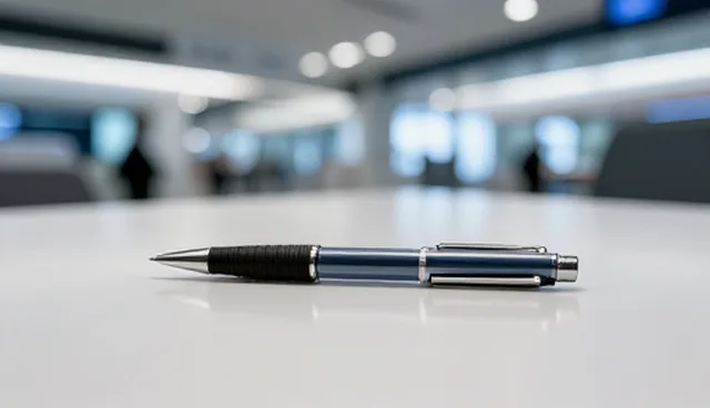 技术服务中维护方法的理解误区与正确使用建议