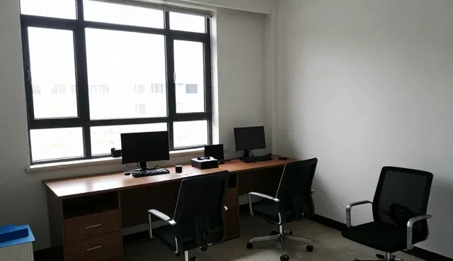 南京洛卡扬子江科技发展有限公司助力安装调试等实现安装调试等升级